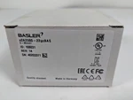 Basler A2A2590-22GCBAS C-mount Industrial Camera Made Germany. Fixed Price $182.75.