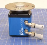 Pco.edge 4.2M / Scmos Microscope Camera, Zeiss Excelitas. Fixed Price $2599.75.