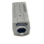 Cohu Solid State Ccd Camera 3315-2000-0000 Without Lens Made In Usa. Fixed Price $34.64.