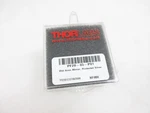 Thorlabs PF20-03-P01 2" Protected Silver Mirror Plano Metallic Optical. Fixed Price $84.99.