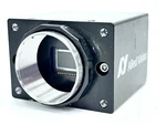 Allied Vision GC1380 Prosilica Machine Camera. Fixed Price $199.99.