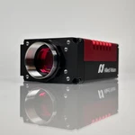 Allied Vision Prosilica GT3400C 1" Color Ccd Camera. Fixed Price $699.99.