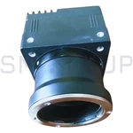 Used & Tested Basler RUL2098 10GC Color Line Scan Camera. Fixed Price $525.00.