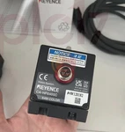 1PCS New Keyence CA-HF6400C Visual System. Fixed Price $6867.77.