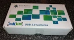 E-con Systems SEE3CAM 10CUG Usb 3.0 Industrial Cameras 2 & Cables New. Fixed Price $99.95.