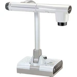 Elmo TT-12G 4K Hd Interactive Document Camera For Research *ships Same Day*. Fixed Price $699.99.