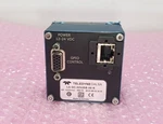 Teledyne Dalsa LA-GC-02K05B-00-R Industrial Machine Vision Camera. Fixed Price $1499.00.