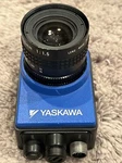 825-0570-1R Yaskawa Cognex MOTOSIGHT2D MS200 Industrial Camera Good Used. Fixed Price $319.00.