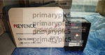 1PCS New Keyence CA-HL08MX CAHL08MX Intelligent Industrial Camera. Fixed Price $1544.52.