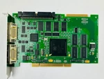 Matrox METEOR2-CL/32 Camera Link Pci Frame Grabber. Fixed Price $198.00.
