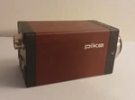 Allied Vision Pike F032B ASG16 Industrial Camera. Fixed Price $125.00.