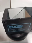 Ccs Ldq 78 Red Led Machine Vision Coaxial Light 12V With Rvsi Ner Lot 5. Fixed Price $144.42.