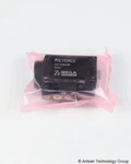 Keyence CV-H200M High-speed Digital 2-MILLION-PIXEL Black-and-white Camera. Fixed Price $995.00.