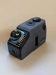 3D Makerpro Eagle Max Lidar Scanner 4 Camera Livox Rtk. Fixed Price $3502.00.