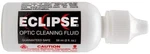Eclipse Optic Cleaning Solution - Camera Lens & Digital Sensor Cleaner Fluid 2OZ. Fixed Price $13.49.