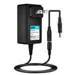 Ac Adapter Charger For Canon VC-C4R Ptz Pan/tilt/zoom Webcam Cctv Video Camera. Fixed Price $13.64.