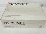 One New Keyence CA-CN10L Connector Camera Cable. Fixed Price $582.61.