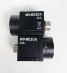 Unit Crevis Ccd Industrial Camera MV-BE20A. Fixed Price $149.90.