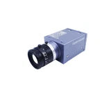 Sony XCD-U100 Uxga Camera + Fujinon Fujifilm HF16HA-1B 1:1.4/16MM Lens -unused-. Fixed Price $1163.93.