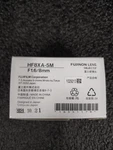 Fujinon HF8XA-5M F1.6/8MM C-mount Industrial Machine Vision Camera Lens 2/3". Fixed Price $209.00.