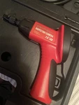 Cen-tech Inspection Camera With 2.4" Lcd Viewing Screen. Fixed Price $29.99.