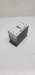 Eaton XTCE095F Magnetic Contactor 120 - 600 V Max 125A Open Coil 110. Fixed Price $112.00.