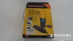 New Kolsol NF-8209 Network Cable Tester Tracker With Ncv &lamp CAT5 Poe. Fixed Price $47.00.