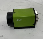 GO-2400C-PGE Jai Gige Vision Area Scan Camera #01. Fixed Price $399.00.