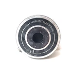 Vincent Assoc Uniblitz Electronic VS25 25MM Optical Shutter For VCM-D1 VMM-D3/D4. Fixed Price $89.96.