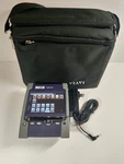 Jdsu Viavi T-berd 2000 4146 Quad Sm Mm Fiber Otdr 850/1300/1310/1550 Upc W/pm. Fixed Price $1550.00.