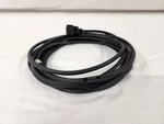 CA-CH5 Keyence Camera Cable Meter CACH5 (set Of 2). Fixed Price $175.00.
