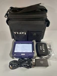 Viavi Jdsu T-berd 5800V2 5822P 10GIG Dual Port 1G. Lan Wan. Fixed Price $1890.00.