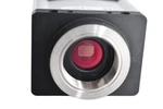Ids UI-5490RE-C-HQ Poe REV.2 Ueyere Ethernet Camera, 1/2 Cmos Germ. Fixed Price $562.98.