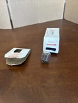 Eg&g Optoelectronics FX-199 Flash Tube Nos. Fixed Price $119.99.