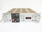 Isa Riber Alimentation Optique 510 HEED.5IO - Parts Only. Fixed Price $126.33.