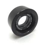 Edmund Optics 55-904 Mms Lens Front Objective, OBJ-11, 2/3", Wd 141MM, *chip*. Fixed Price $130.00.