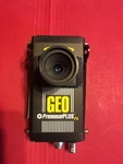 Banner Presence Plus Geo P4 Vision Inspection Camera, 12MM Lens, Bracket. Fixed Price $59.95.