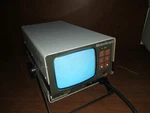 Redlake Imaging 100-0006 Motionscope Camera Controller Display 0021. Fixed Price $395.00.