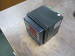 Satec Advanced Power Analyzer PM172EH/172E-N 90-264VAC 50/60HZ 4-20MA Used. Fixed Price $275.00.