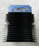 New Teledyne Dalsa HL-HM-16K30H-00-R Line Scan Camera. Fixed Price $3599.99.