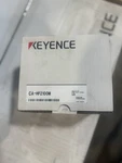 Keyence CA-HF2100M Vision Camera 21MEGA + Lens Sofort Lieferbar. Fixed Price $2200.00.