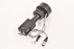 Ccd Camera CS8310BC Teli - Used Incl. Warranty Shipped Within Business Day. Fixed Price $900.00.