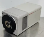 Hamamatsu Orca Ii Dual Scan High Performance Ccd Camera C4742-98-24ERG. Fixed Price $287.20.