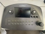 Vaddio 998-5750-000 Pcc Premier Precision Camera Controller Gc. Fixed Price $355.06.