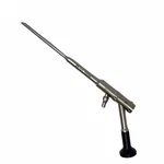 Covidien Truclear Elite Hysteroscope Plus 72204879. Fixed Price $2980.00.