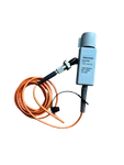 Tektronix P6703B Optical To Electrical Converter 1100 - 1650 Nm. Fixed Price $3866.46.