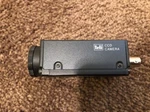 Teli Toshiba CS8830BC Camera (pre-owned, Day Warranty), Ccdworld. Fixed Price $245.00.