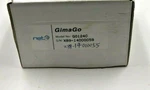 Gimago Model G0124C (X89-14000055). Fixed Price $139.98.