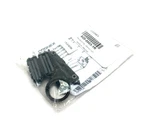 Cognex 820-0003-1R Power Adapter Accessory Ism-acc-kit. Fixed Price $47.49.