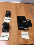 Lumenera Lens LU105M LU205C LU175M Usb 2.0 Camera Machine Vision Lot Of Read. Fixed Price $349.99.